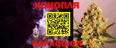 не бодяженный Бугуруслан
