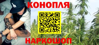 не бодяженный Бугуруслан